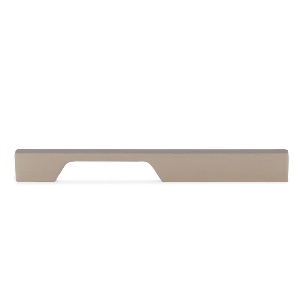 Sparrow Cabinet