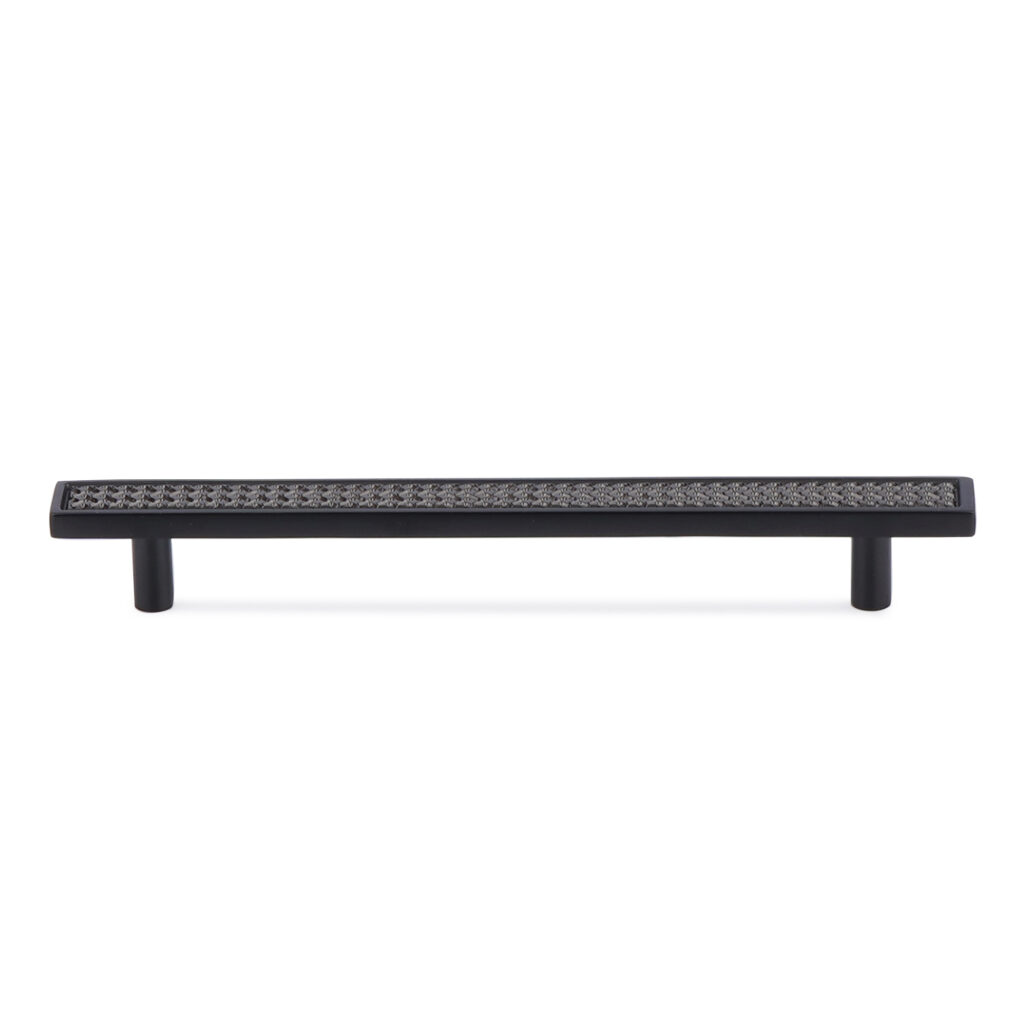 Trim Cabinet