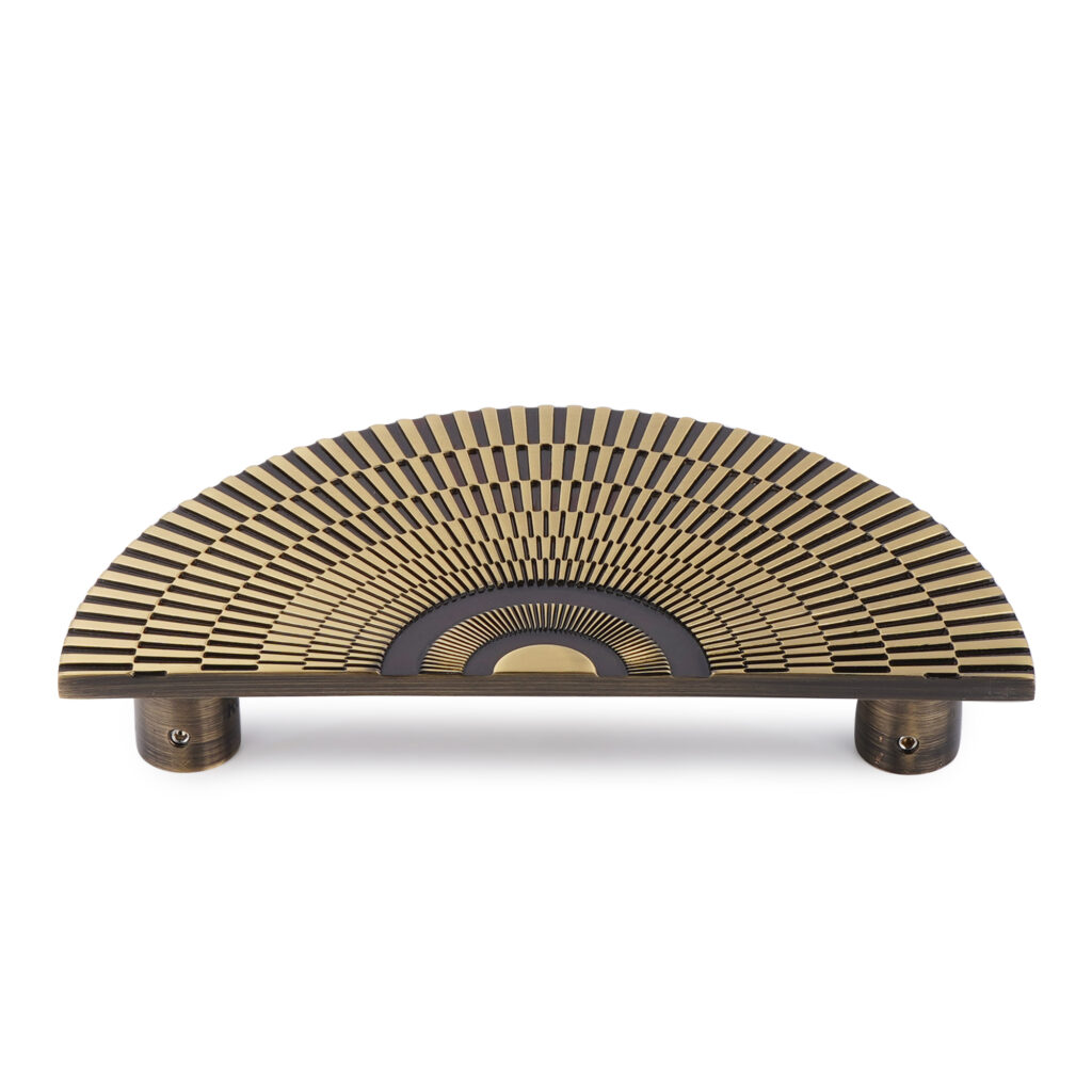 Capetown Door Handle
