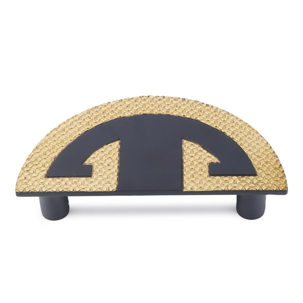 Diklass Door Handle