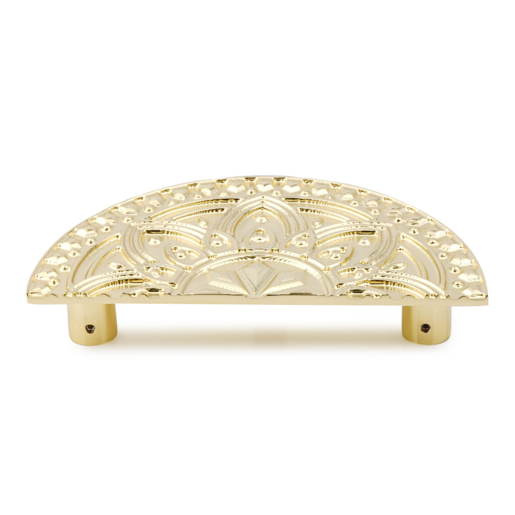 Goomer Door Handle