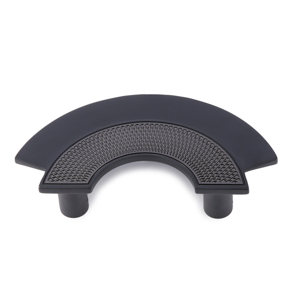 Maire Door Handle