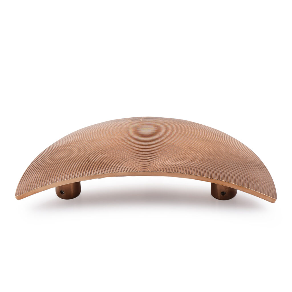 Mandana Door Handle