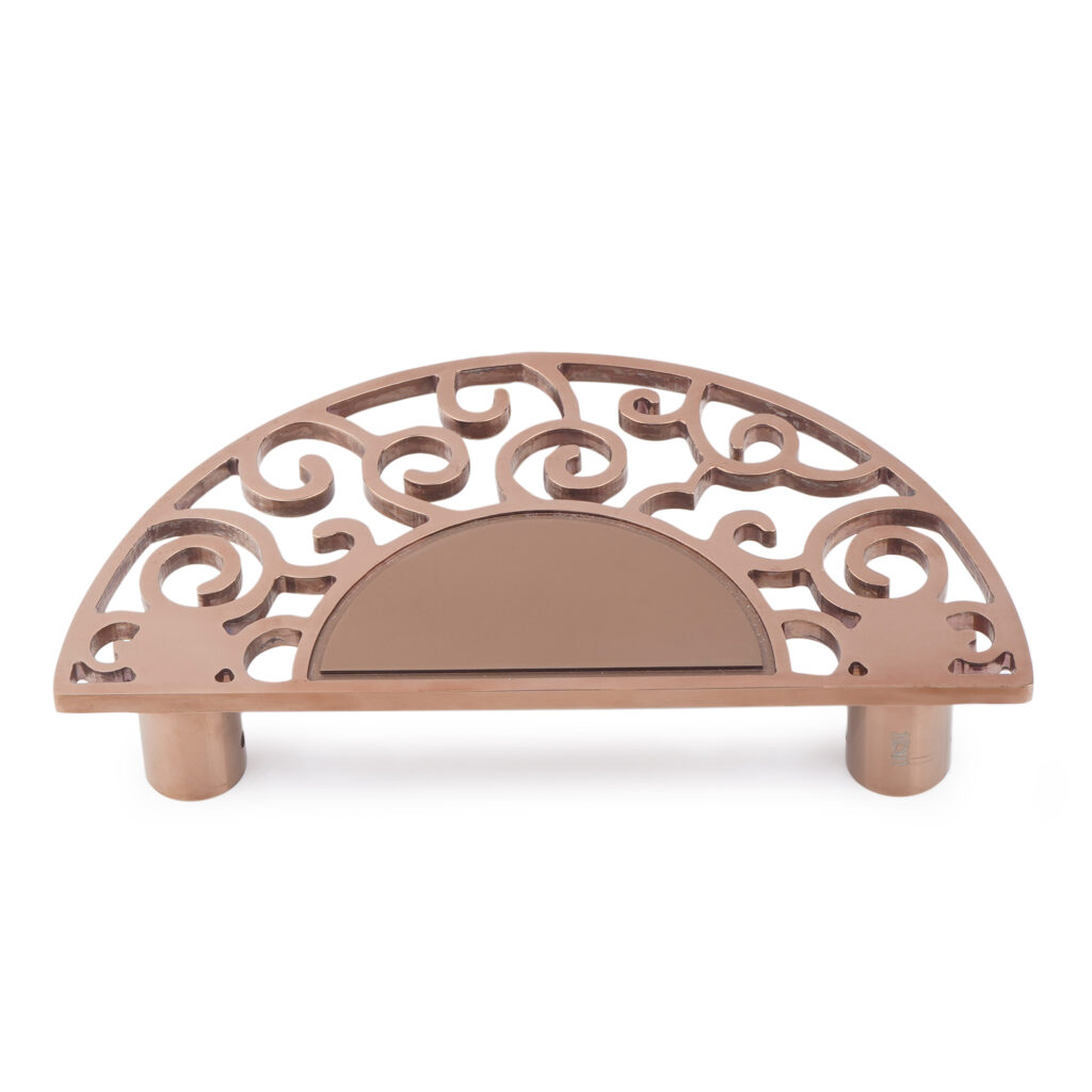Pia Door Handle