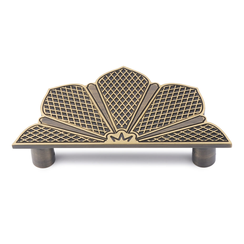 Soti Door Handle