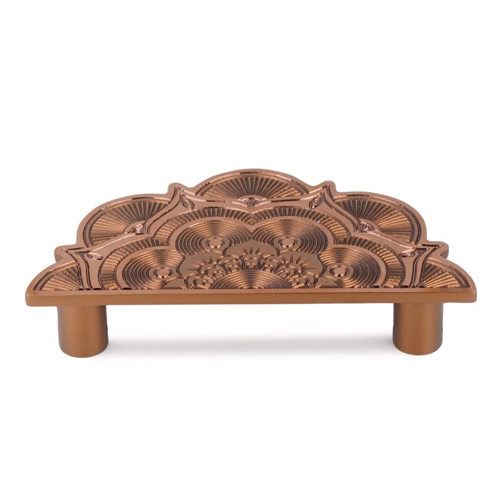 Varka Door Handle