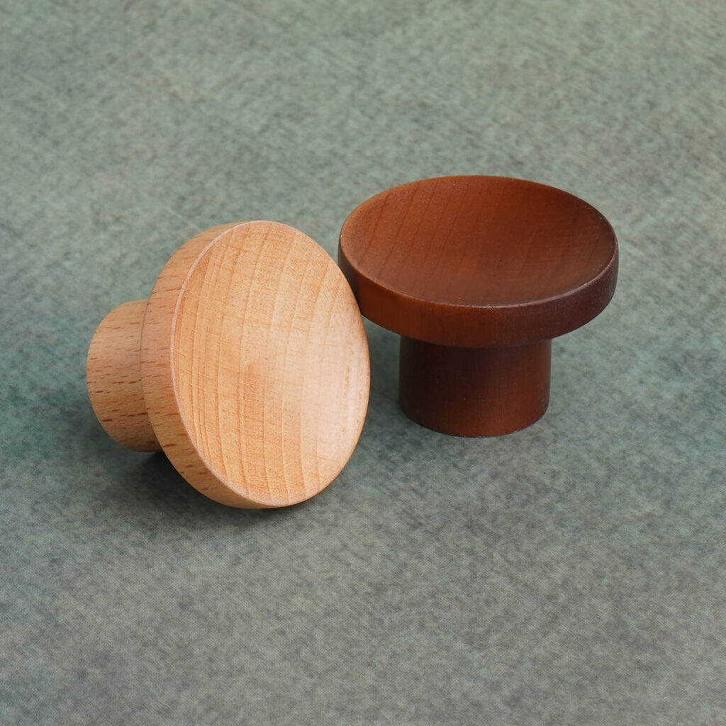 Sama Knob