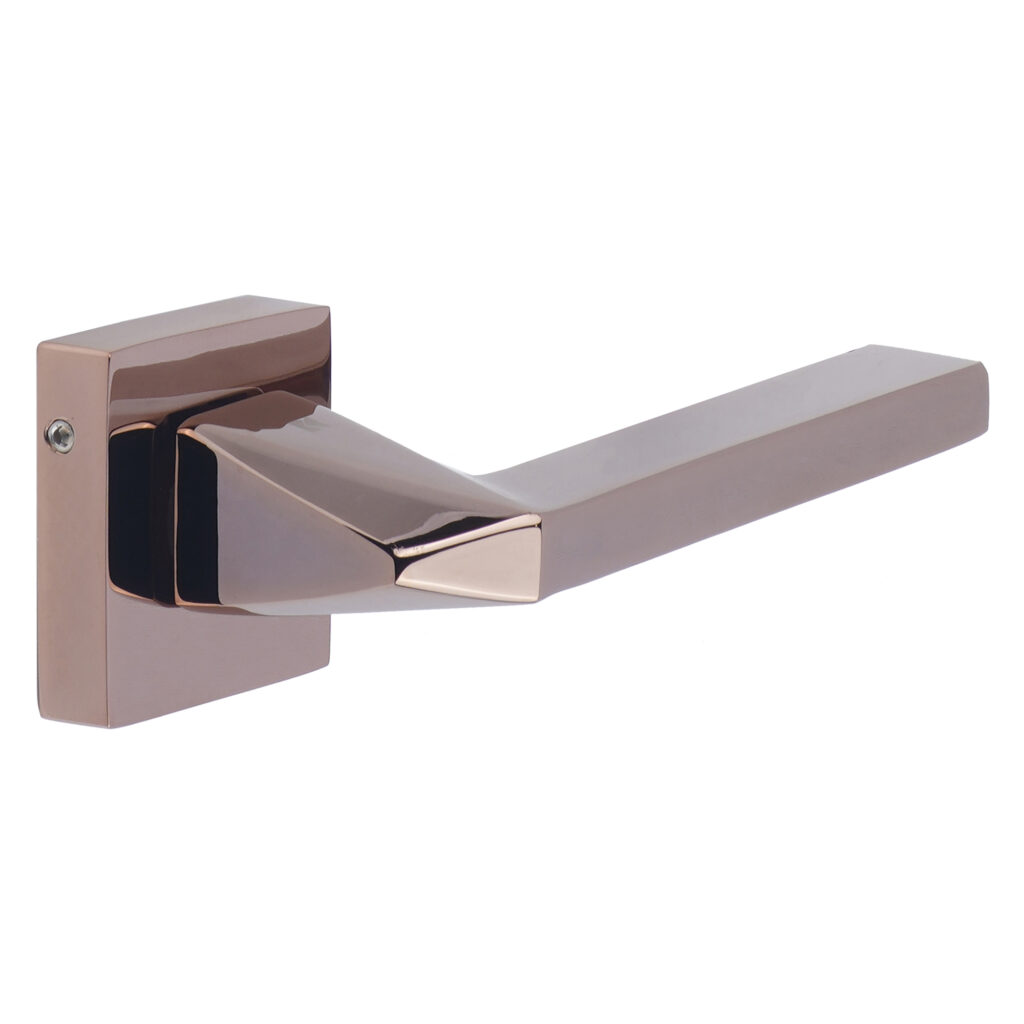 Dhaka Mortise