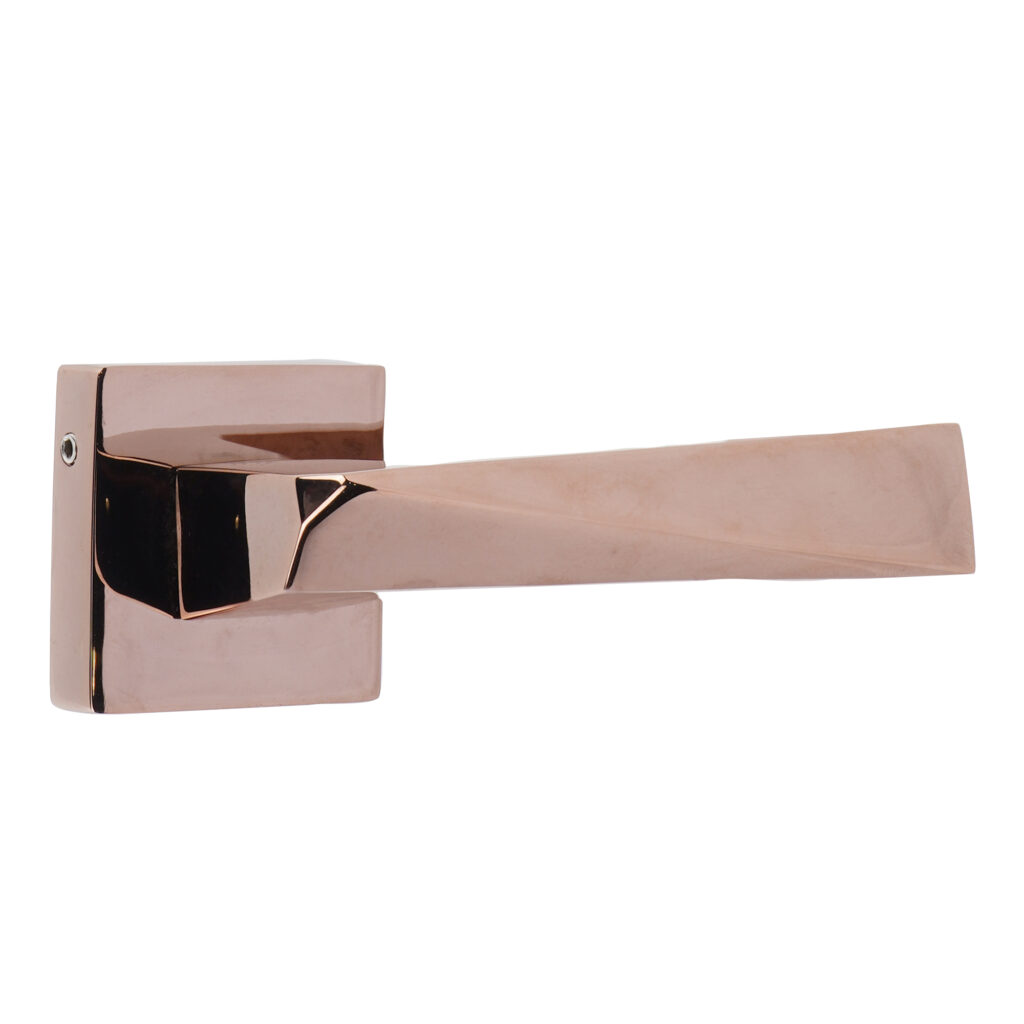 Doha Mortise
