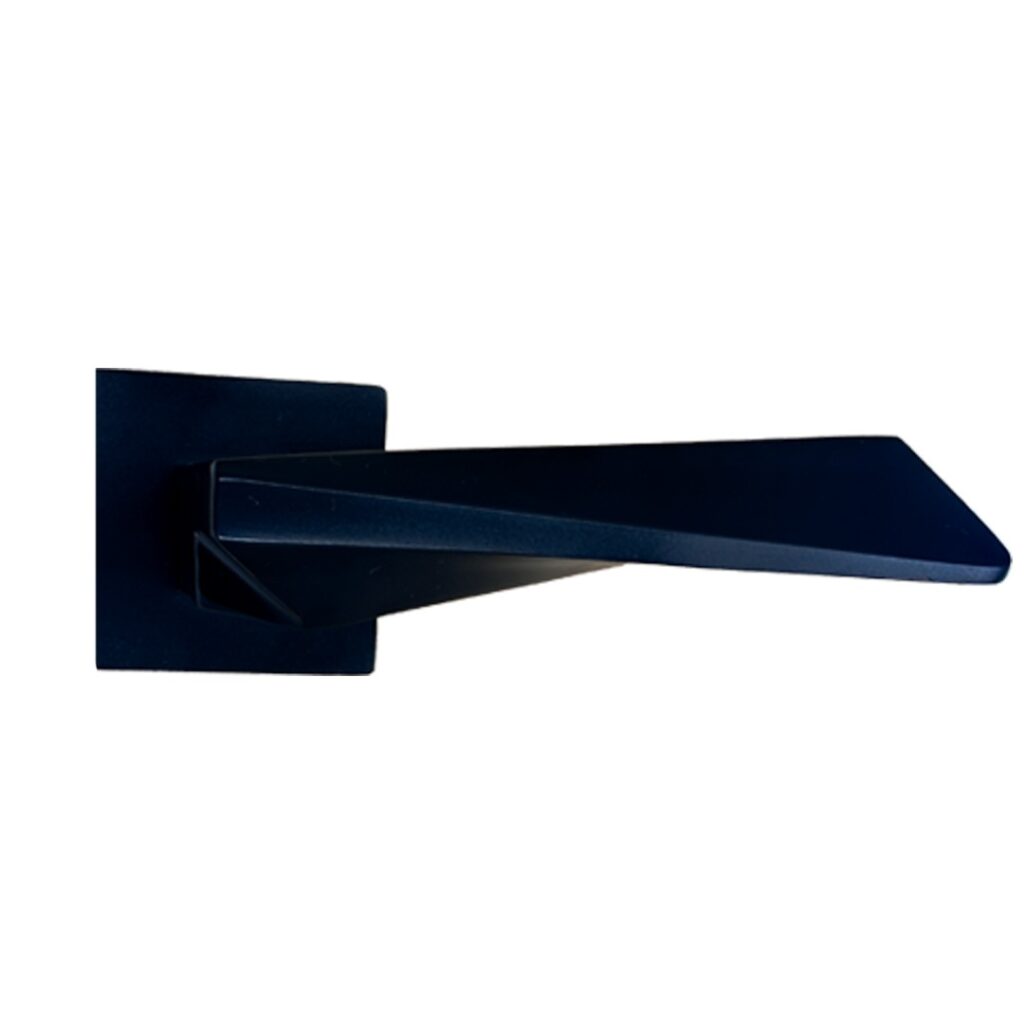Jakarta Mortise