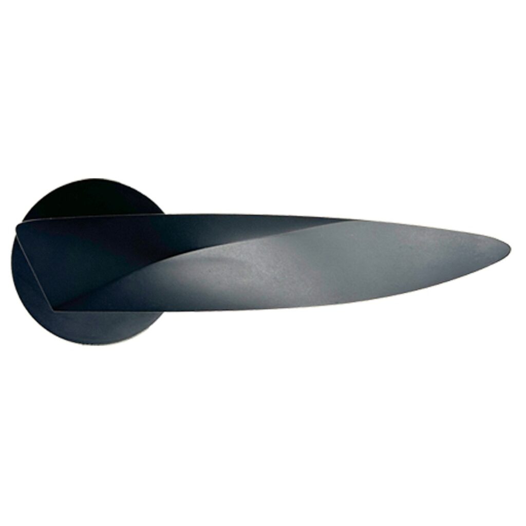 Manila Mortise