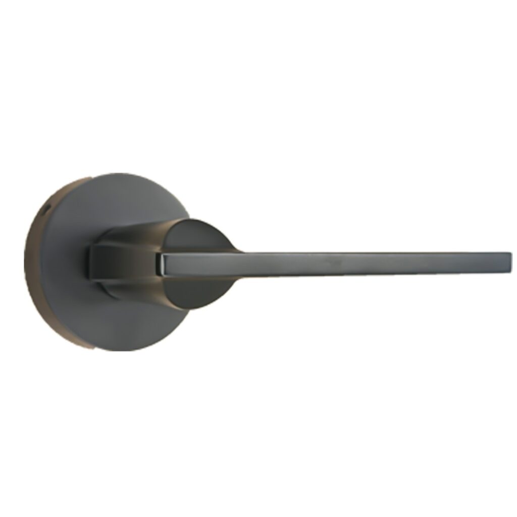 Osaka Mortise