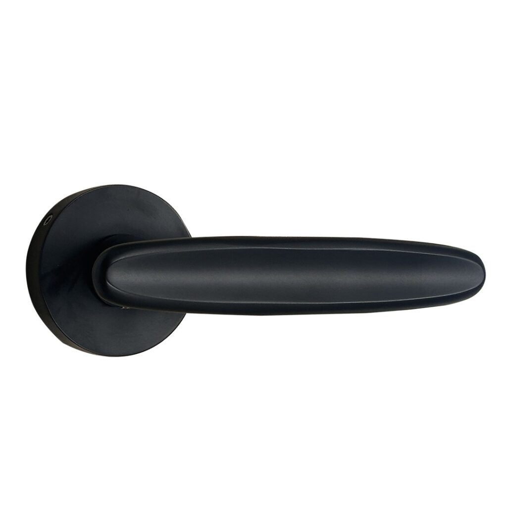 Panama Mortise