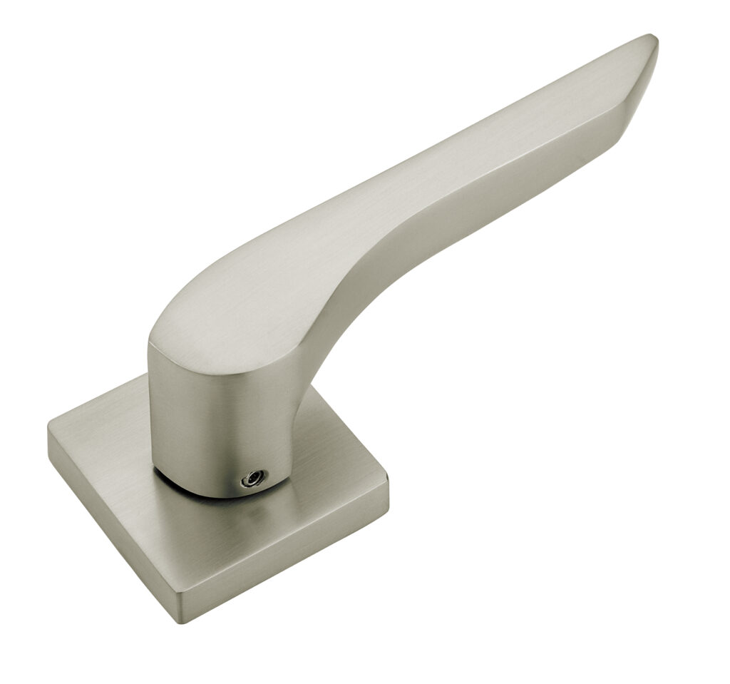 Paris Mortise