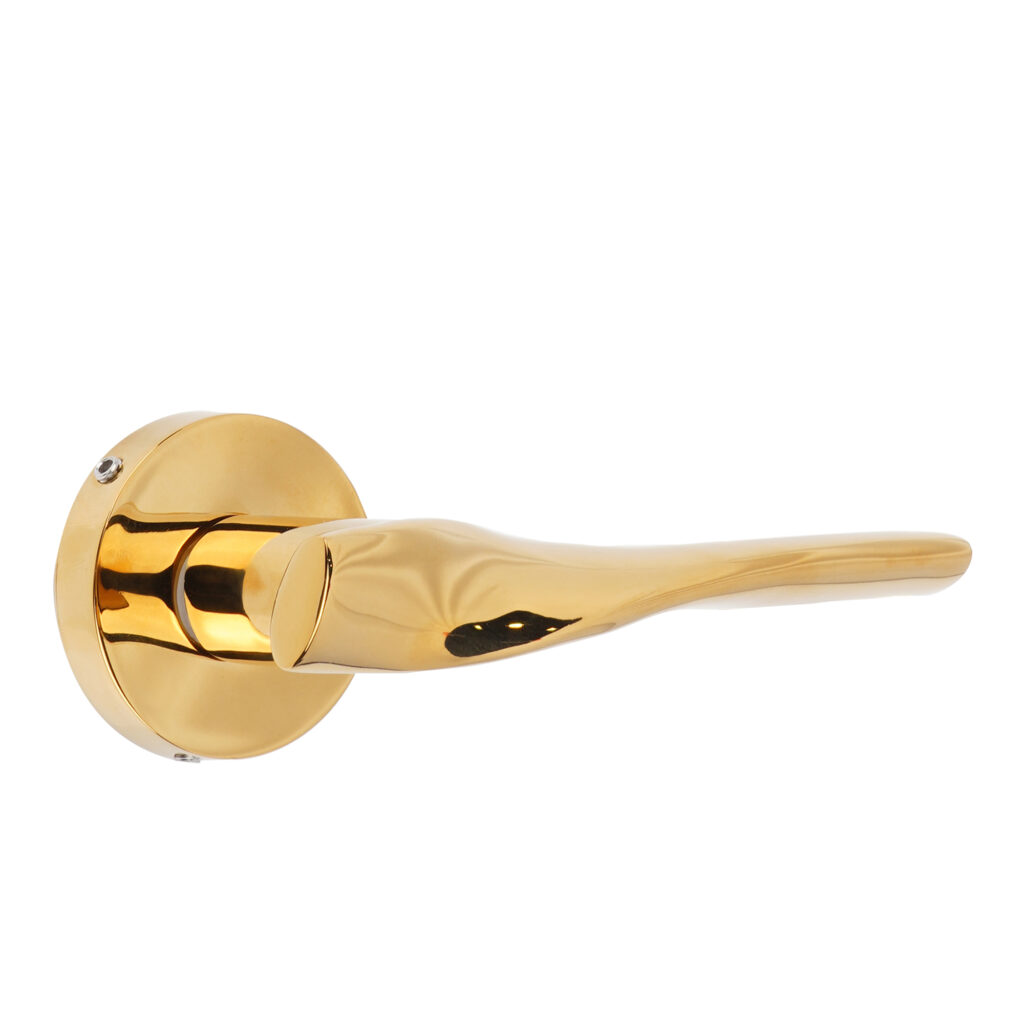 Peru Mortise