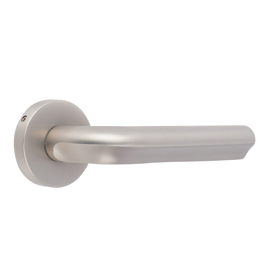 Sweden Mortise