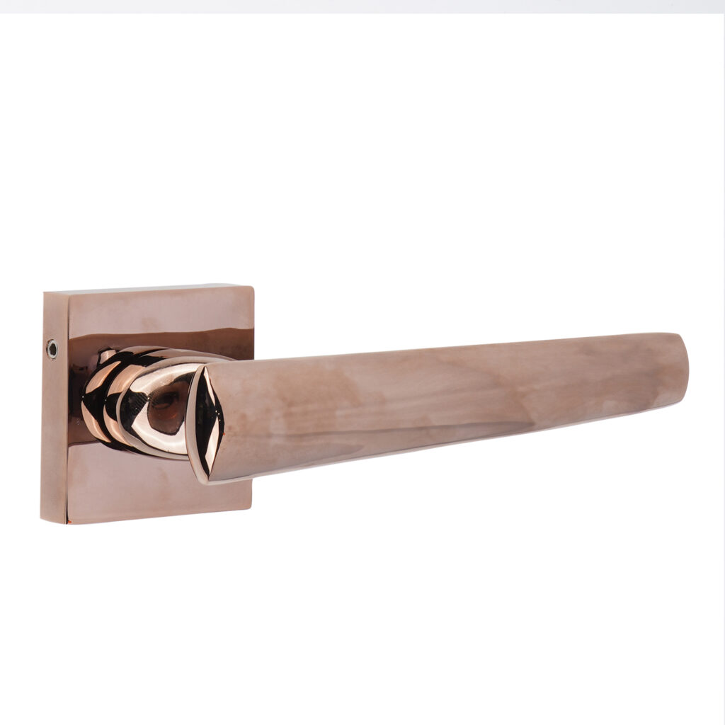Verona Mortise
