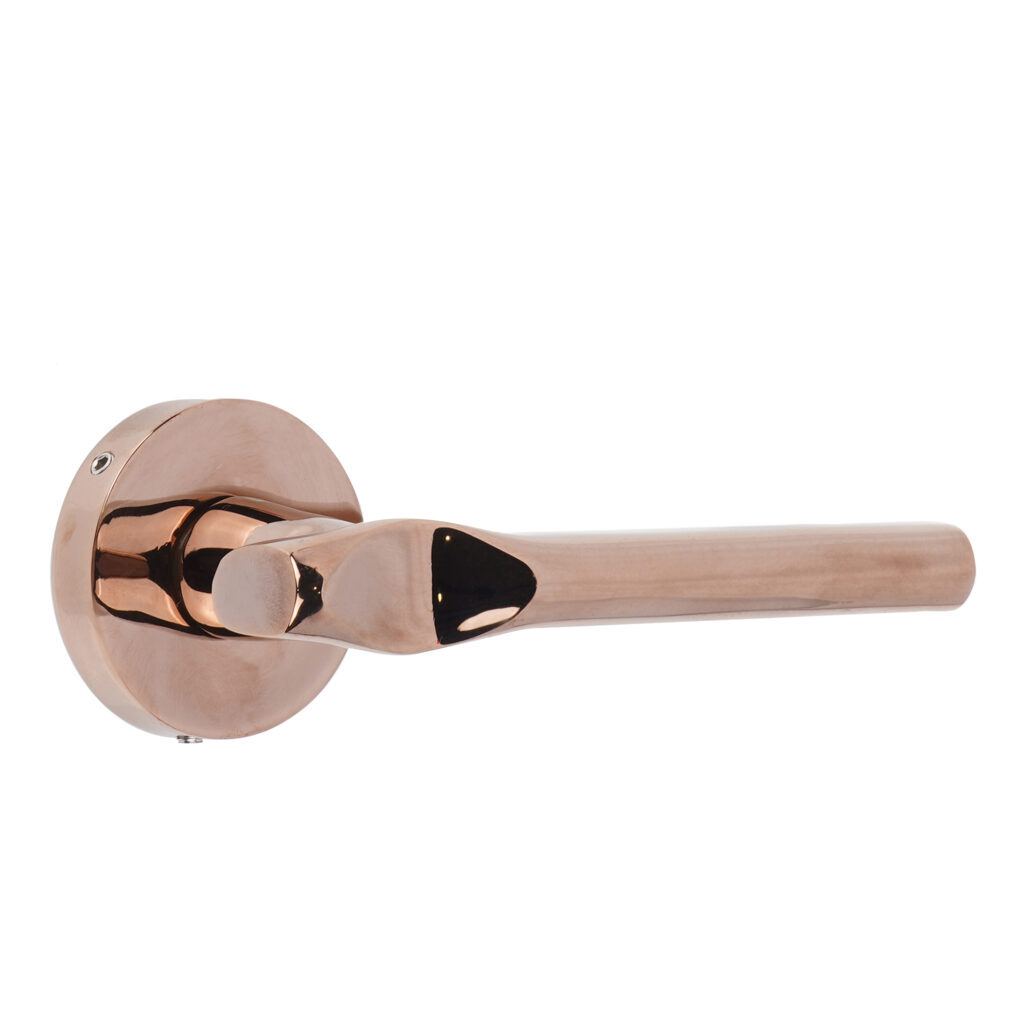 Zurich Mortise