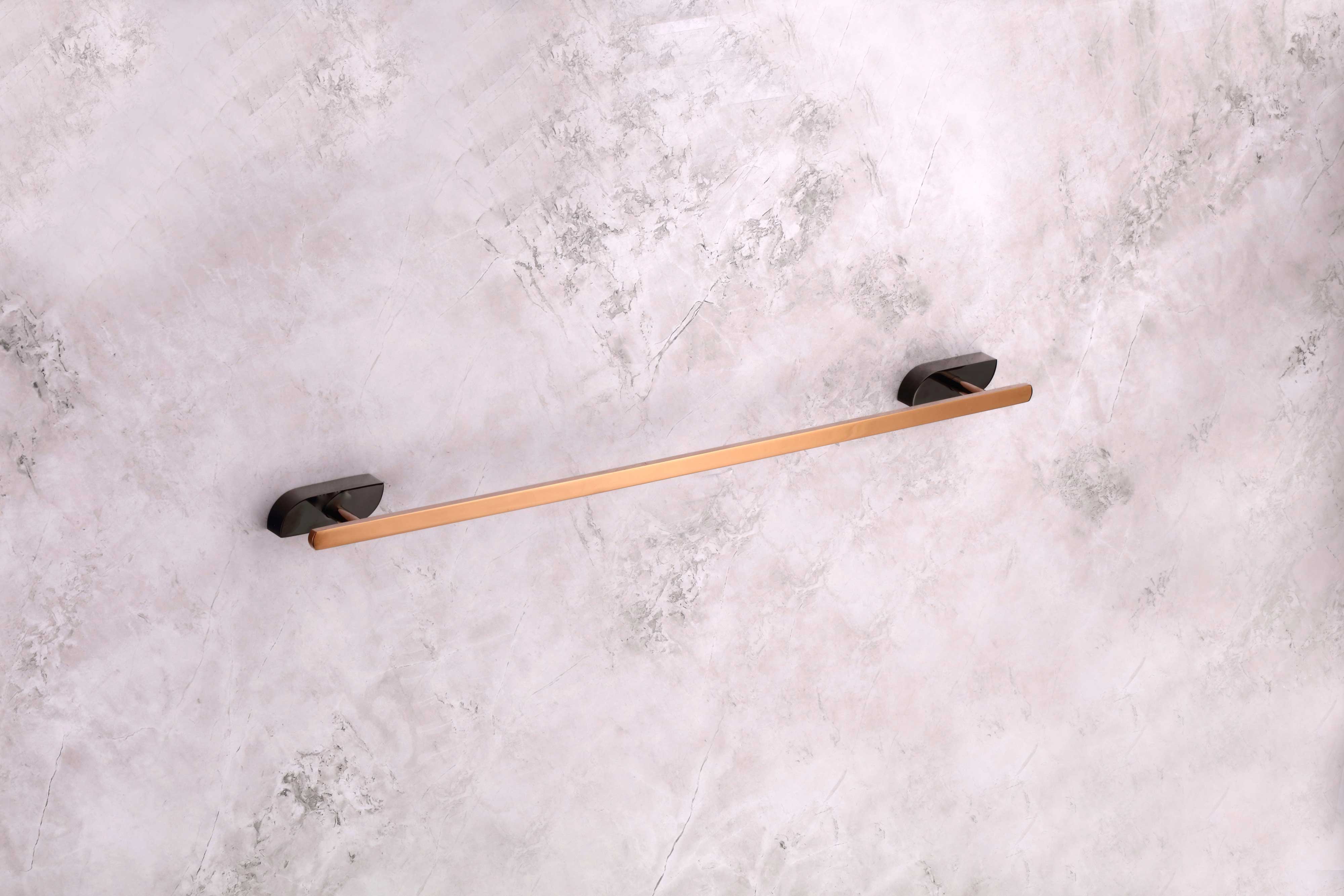 DT/201  Tower Rod
