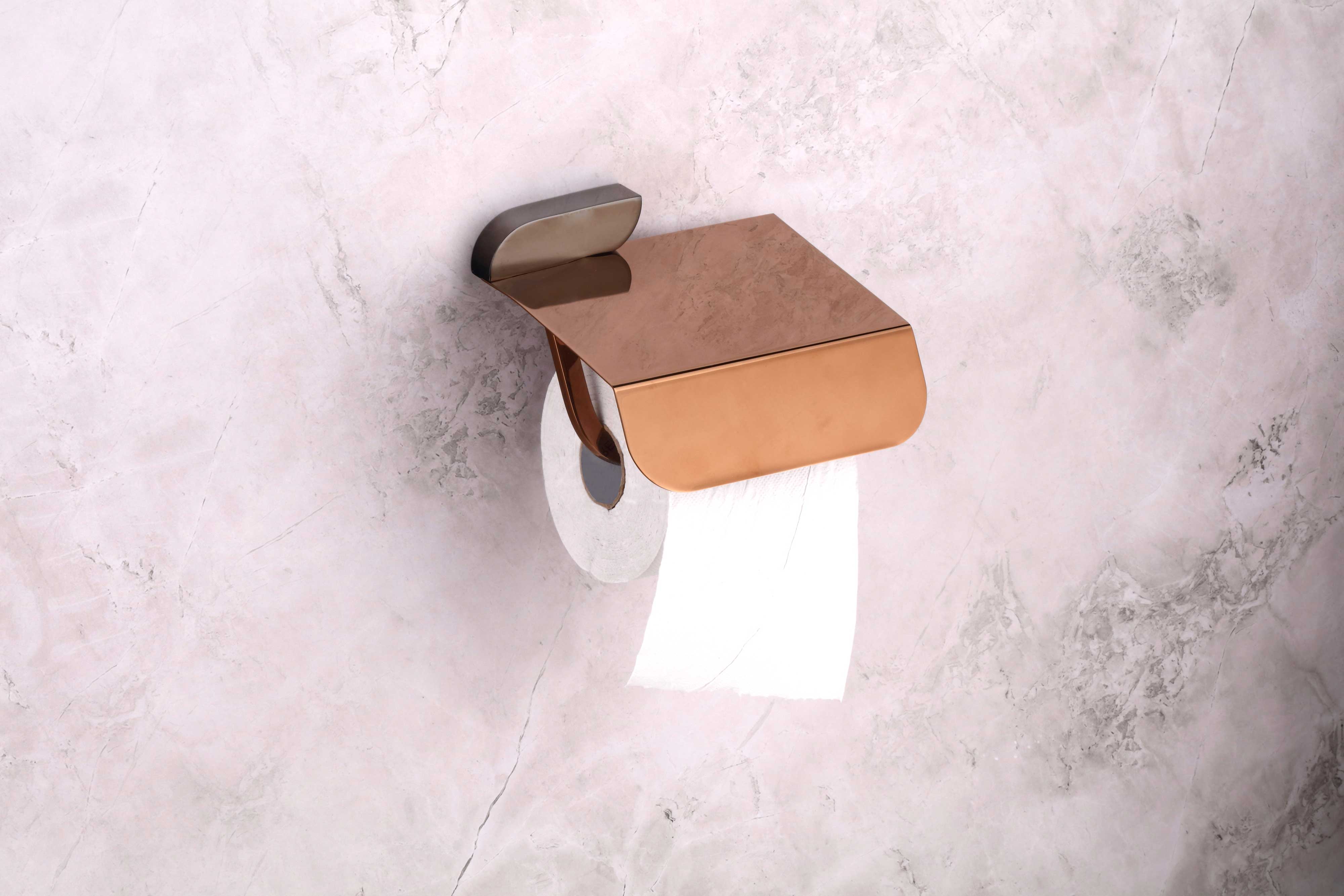 DT/212 Paper Holder