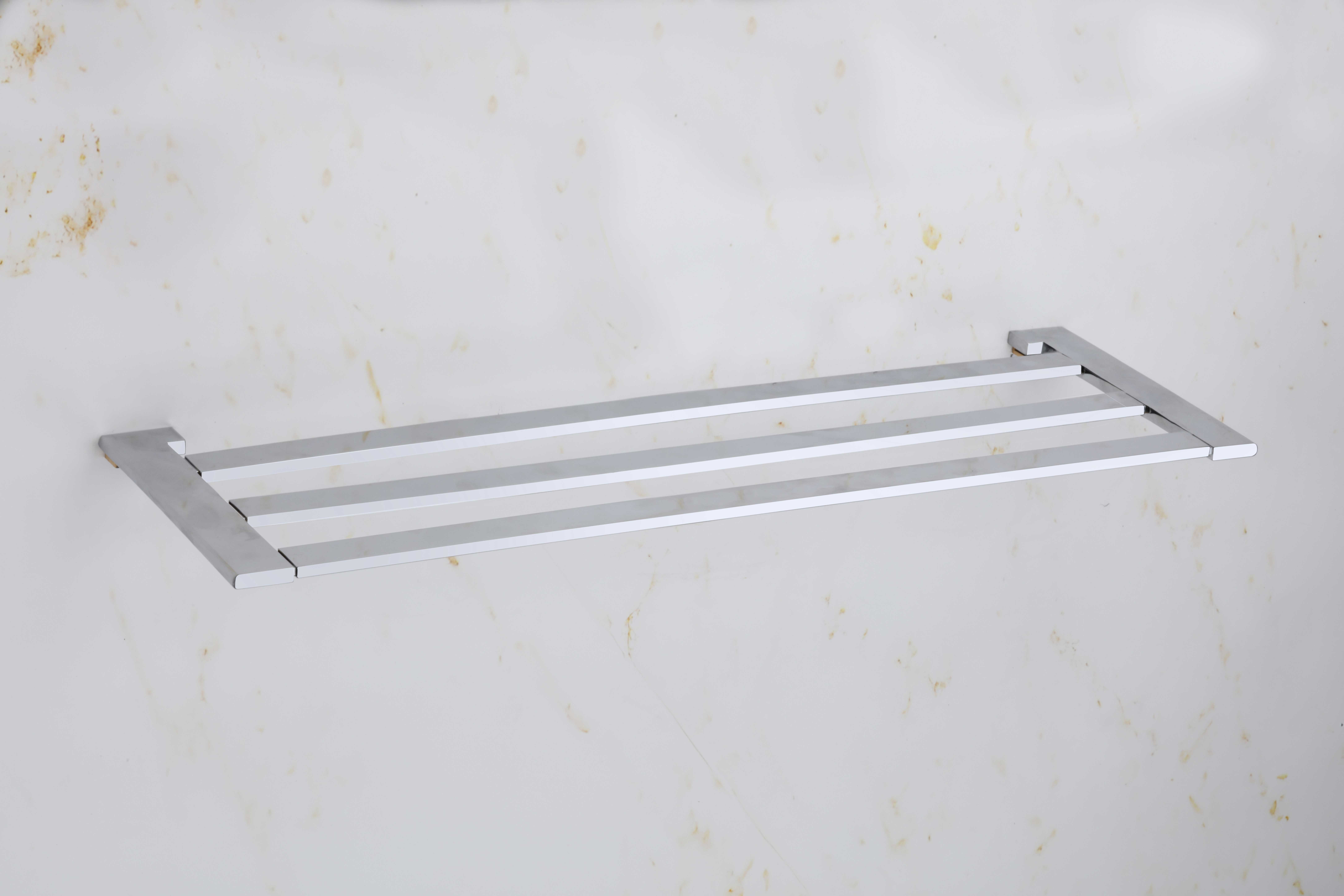 413 - Towel Rack