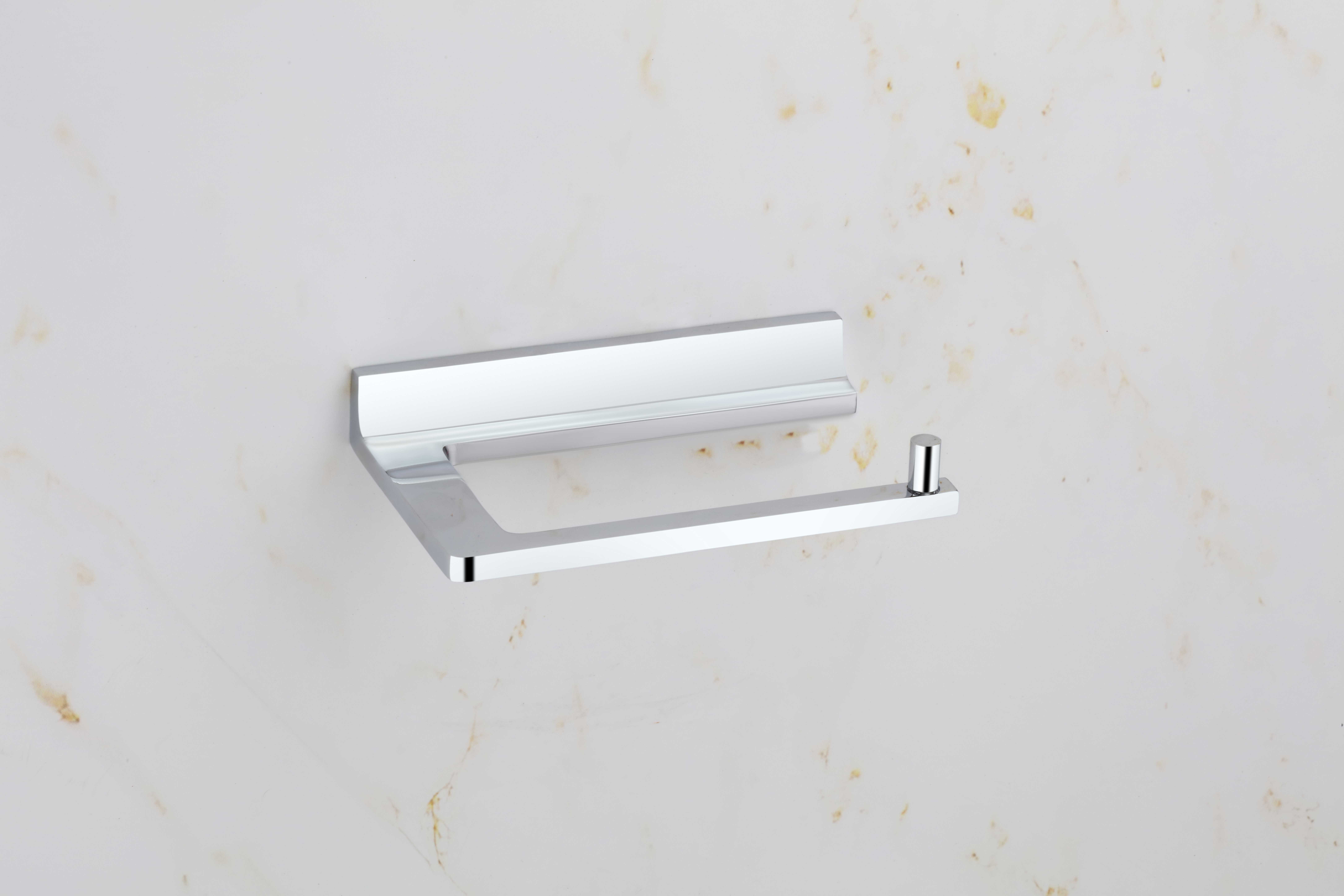 406 / Soap Dish