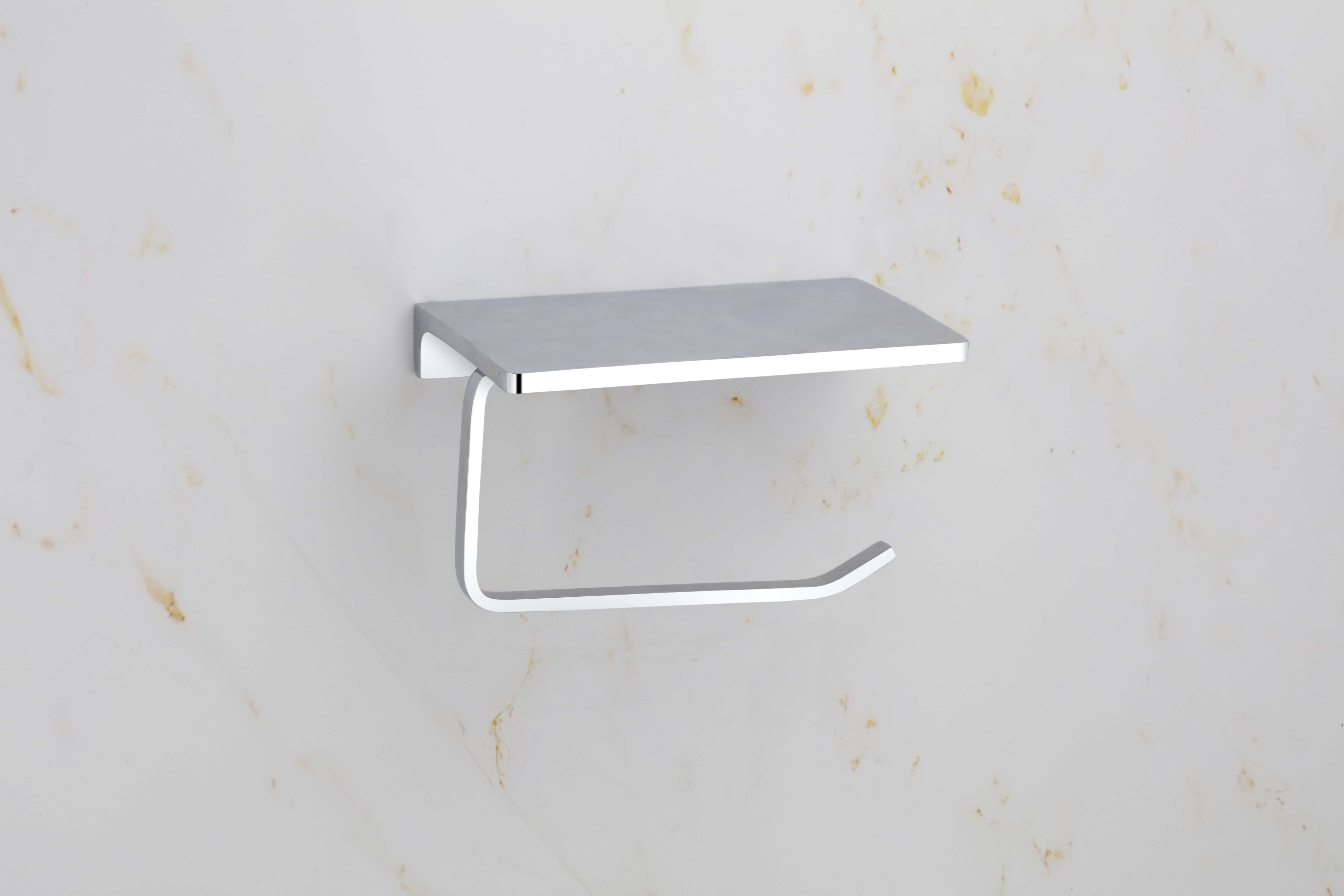 412 / Paper Holder