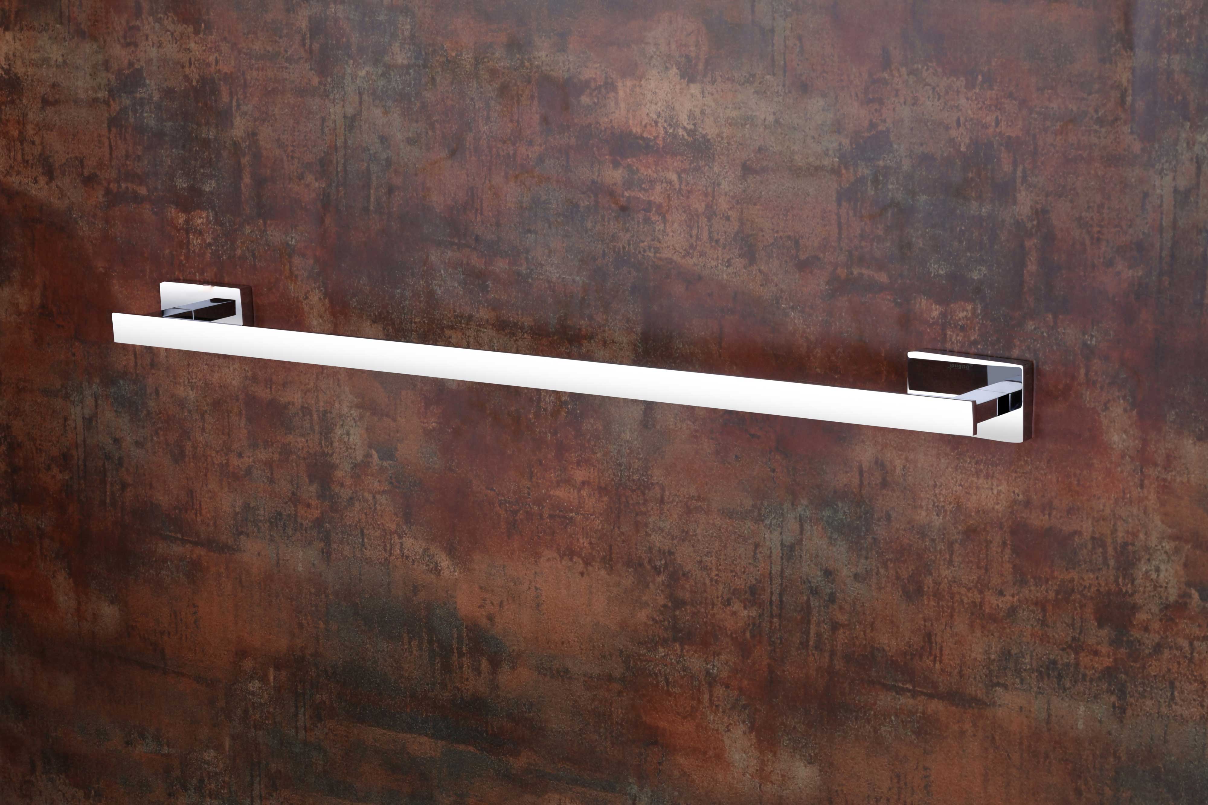 601/Towel Rod