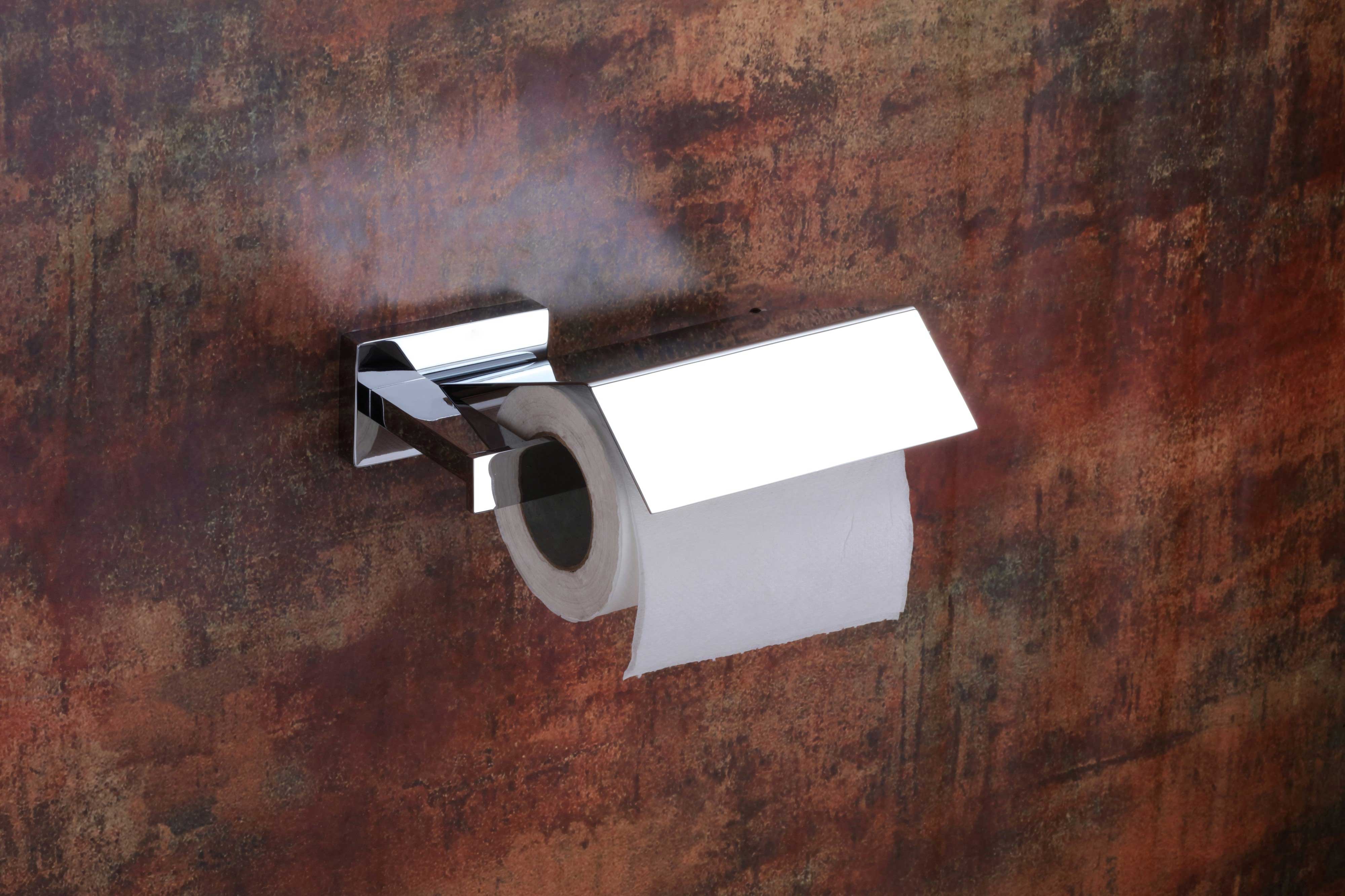 612/ Paper Holder
