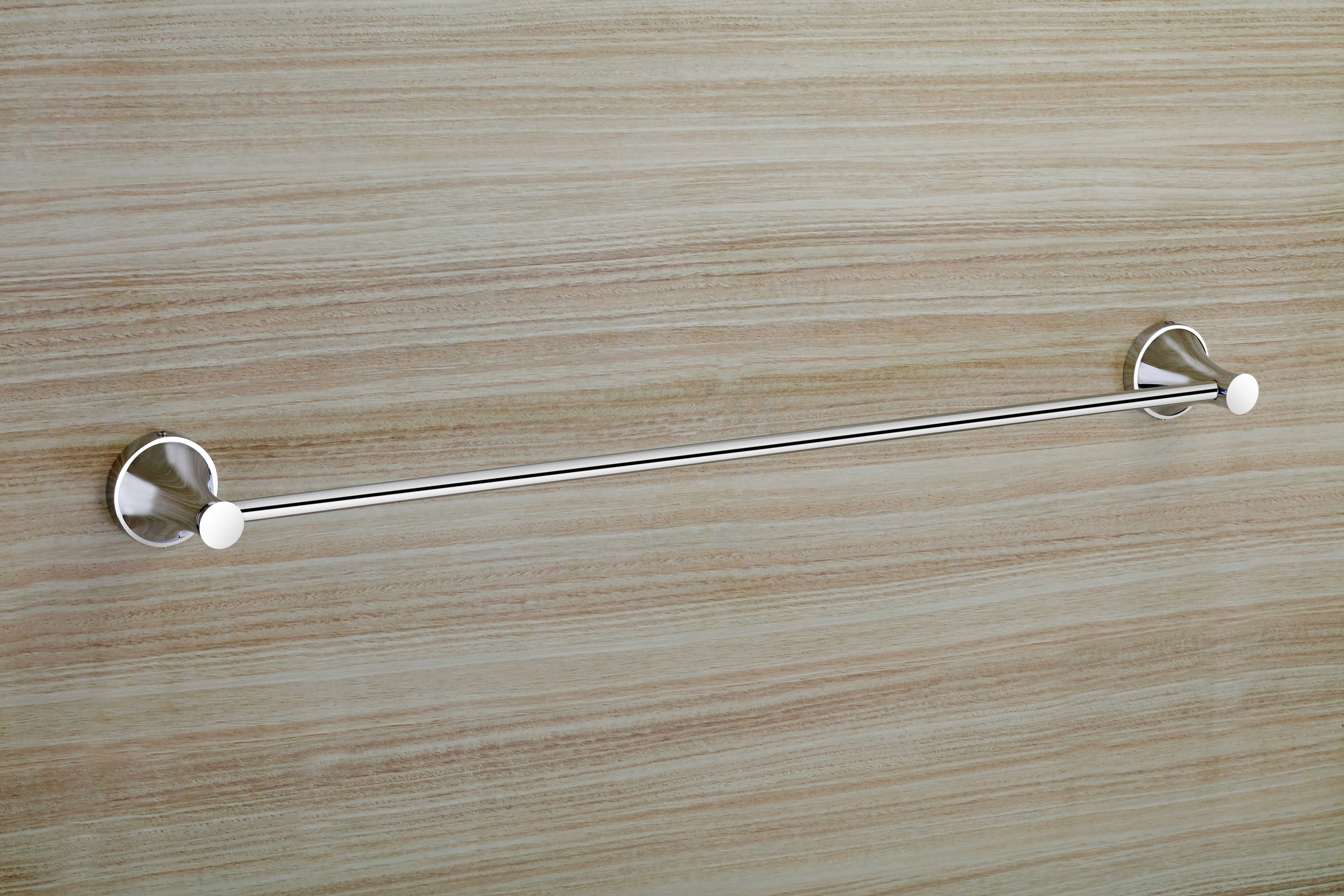 813/Towel Rack