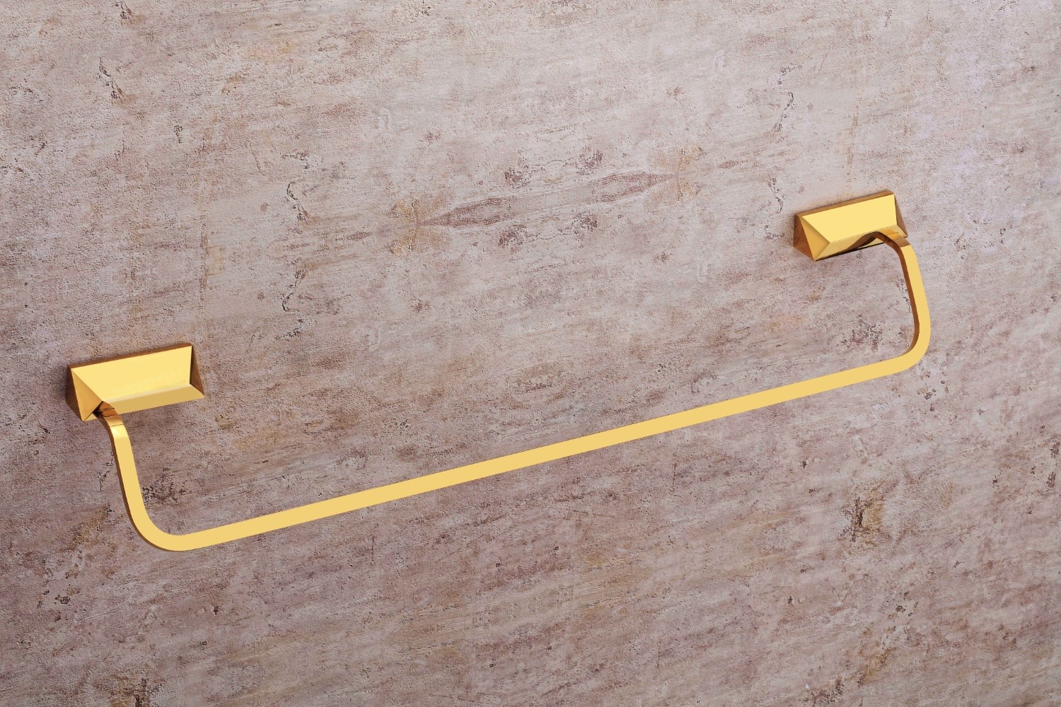 G 701/Towel Rod