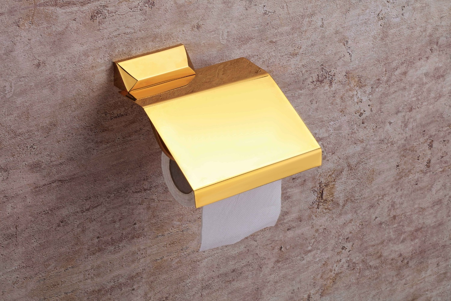 G 712/Paper Holder