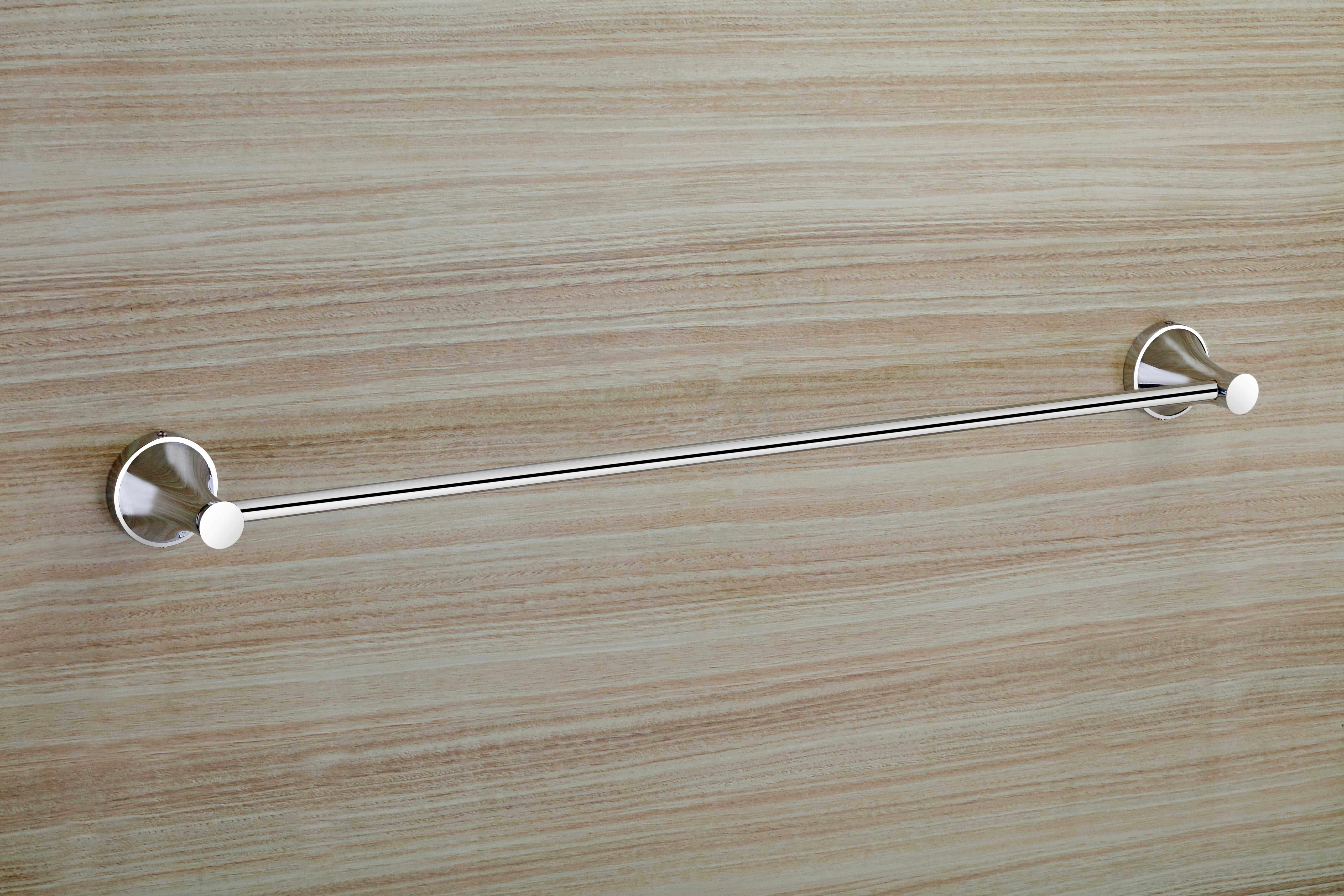 801/Towel Rod