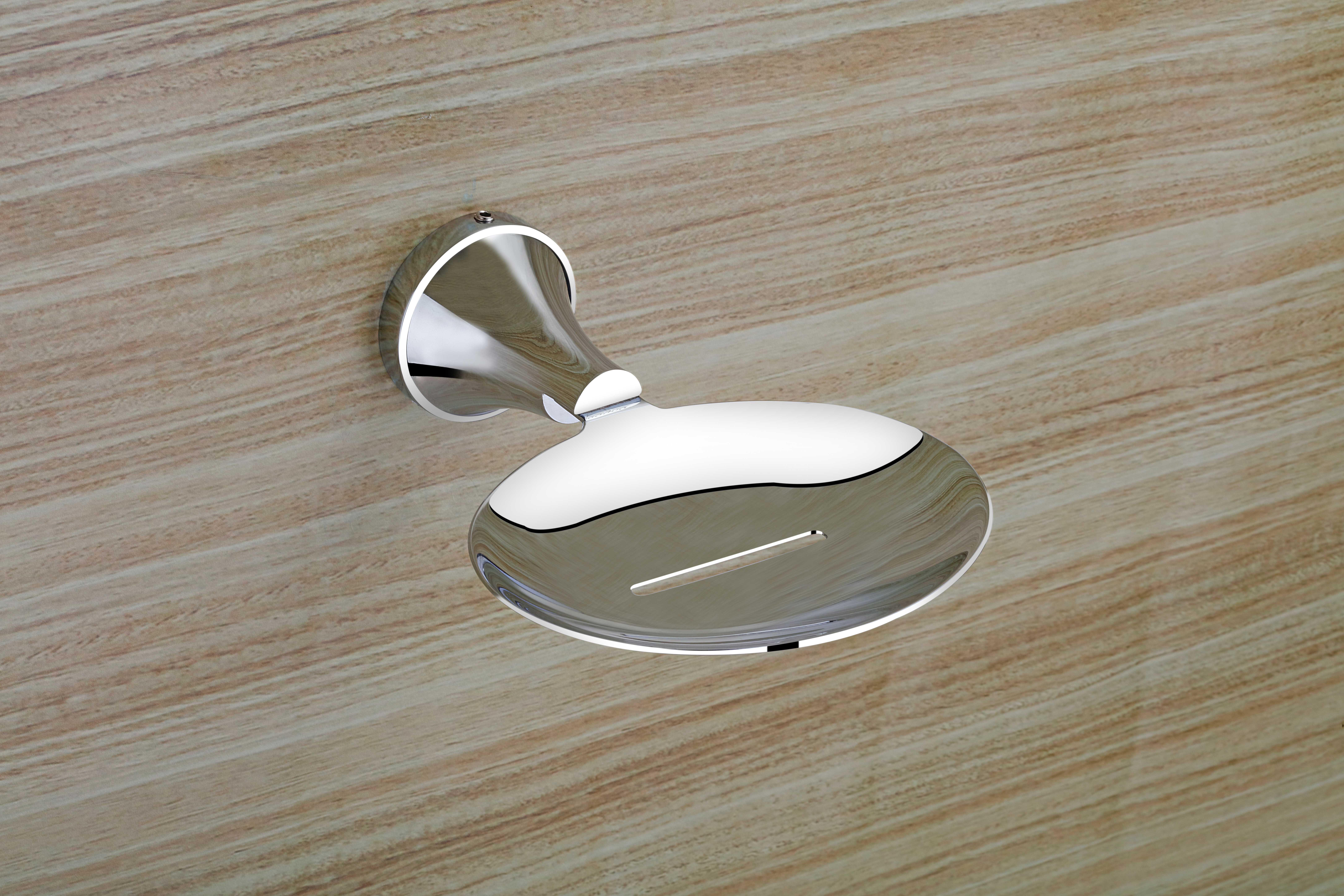 806/Soap Dish