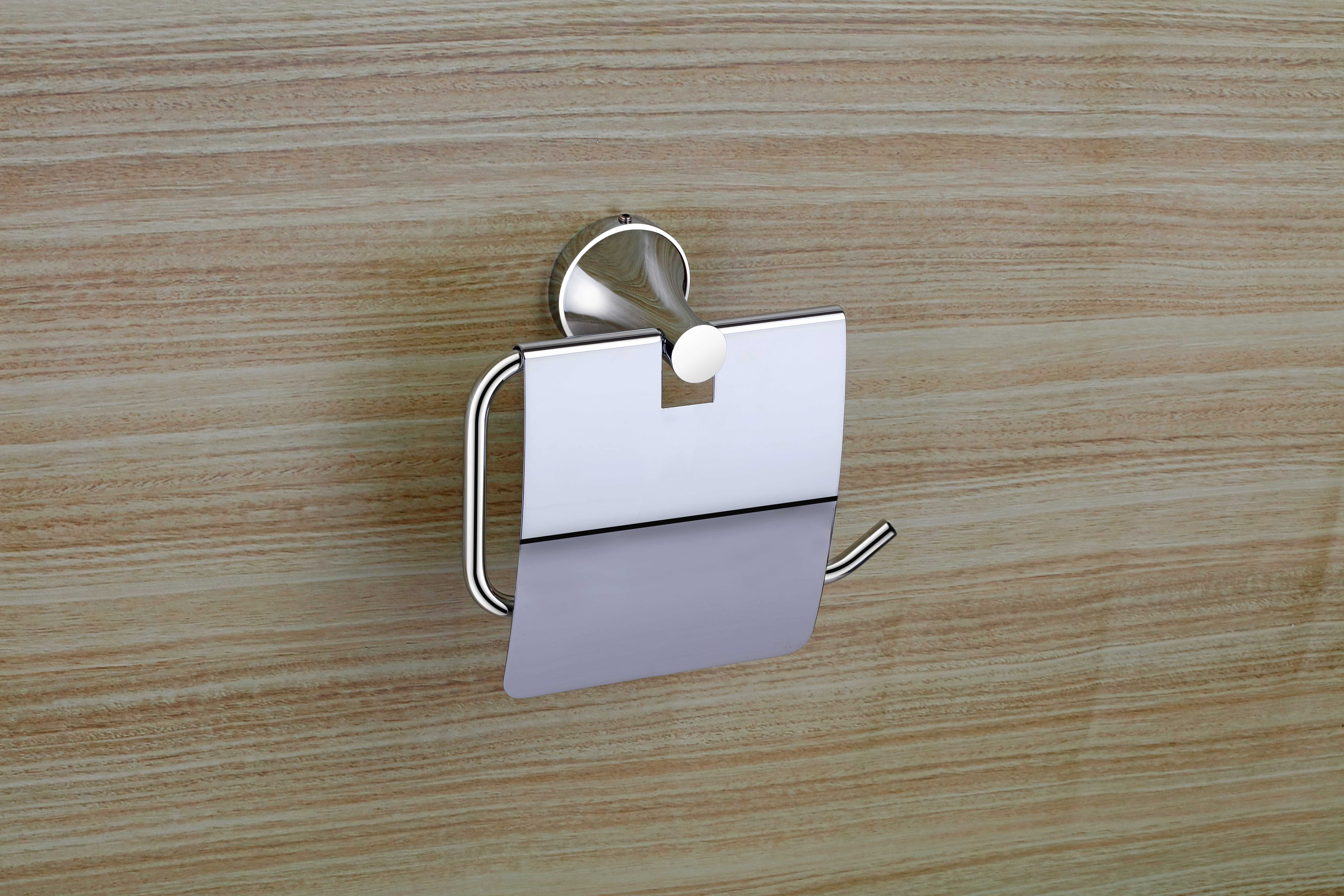 812/Paper Holder
