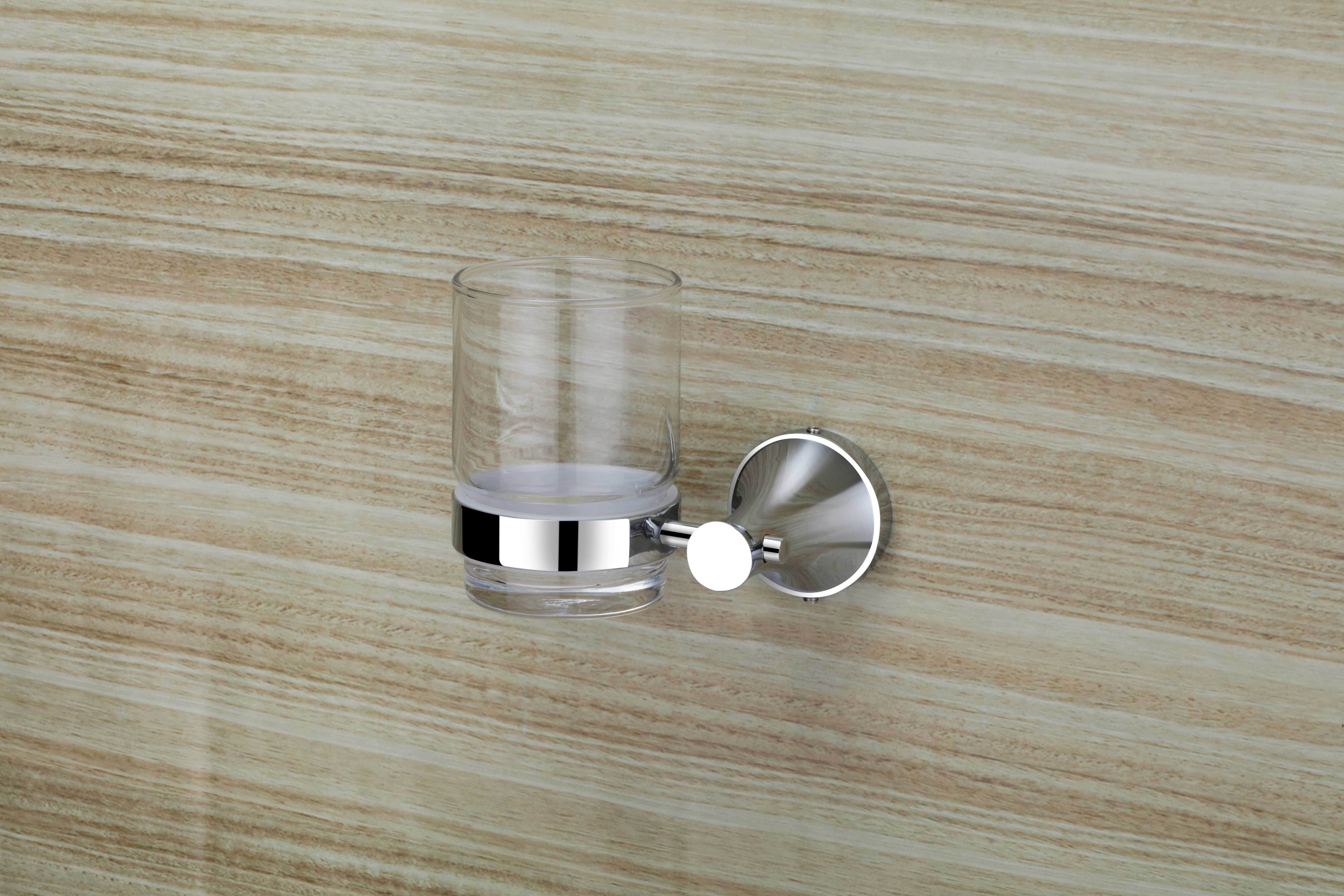 803/Tumbler Holder