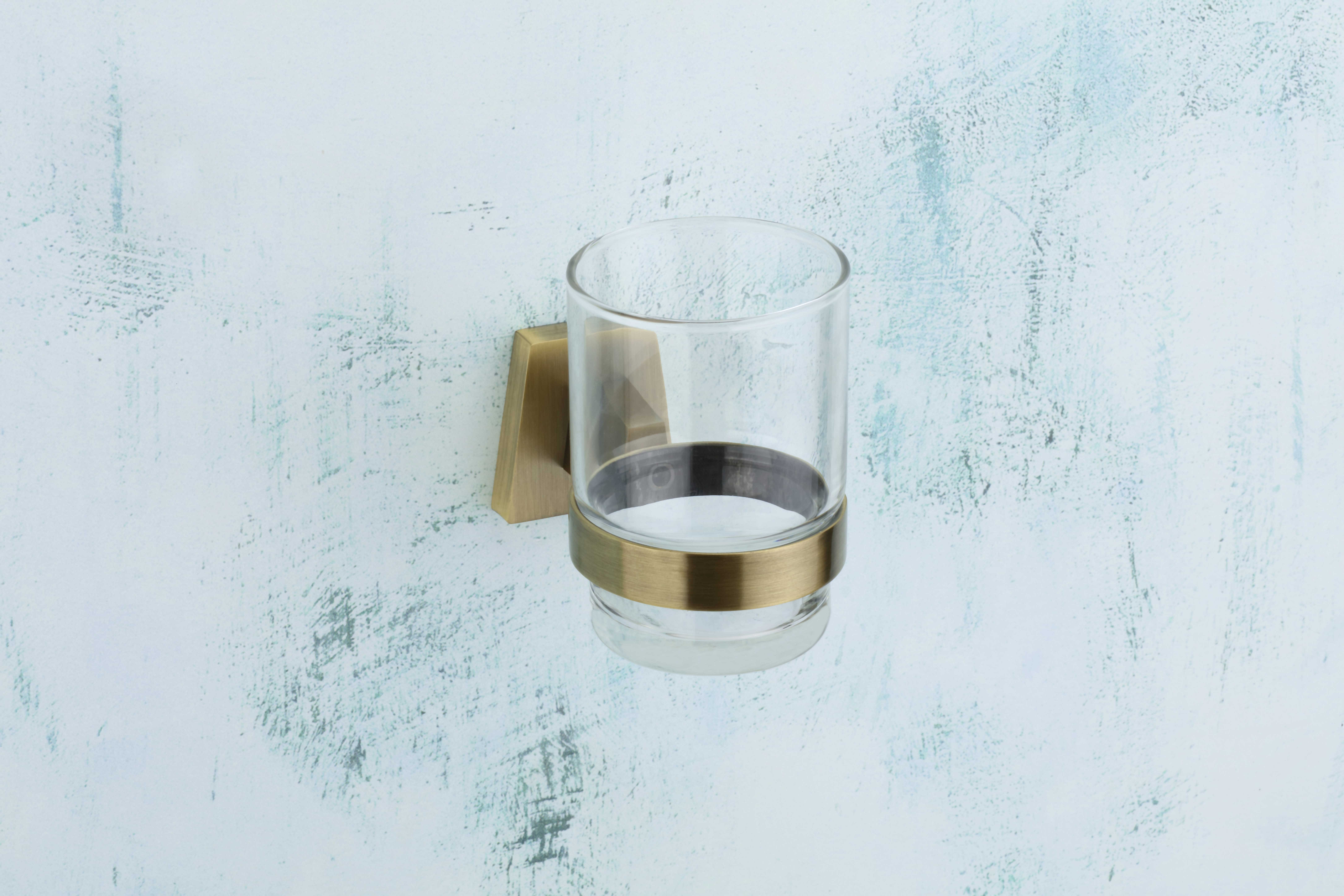 AB 903 / T. Holder